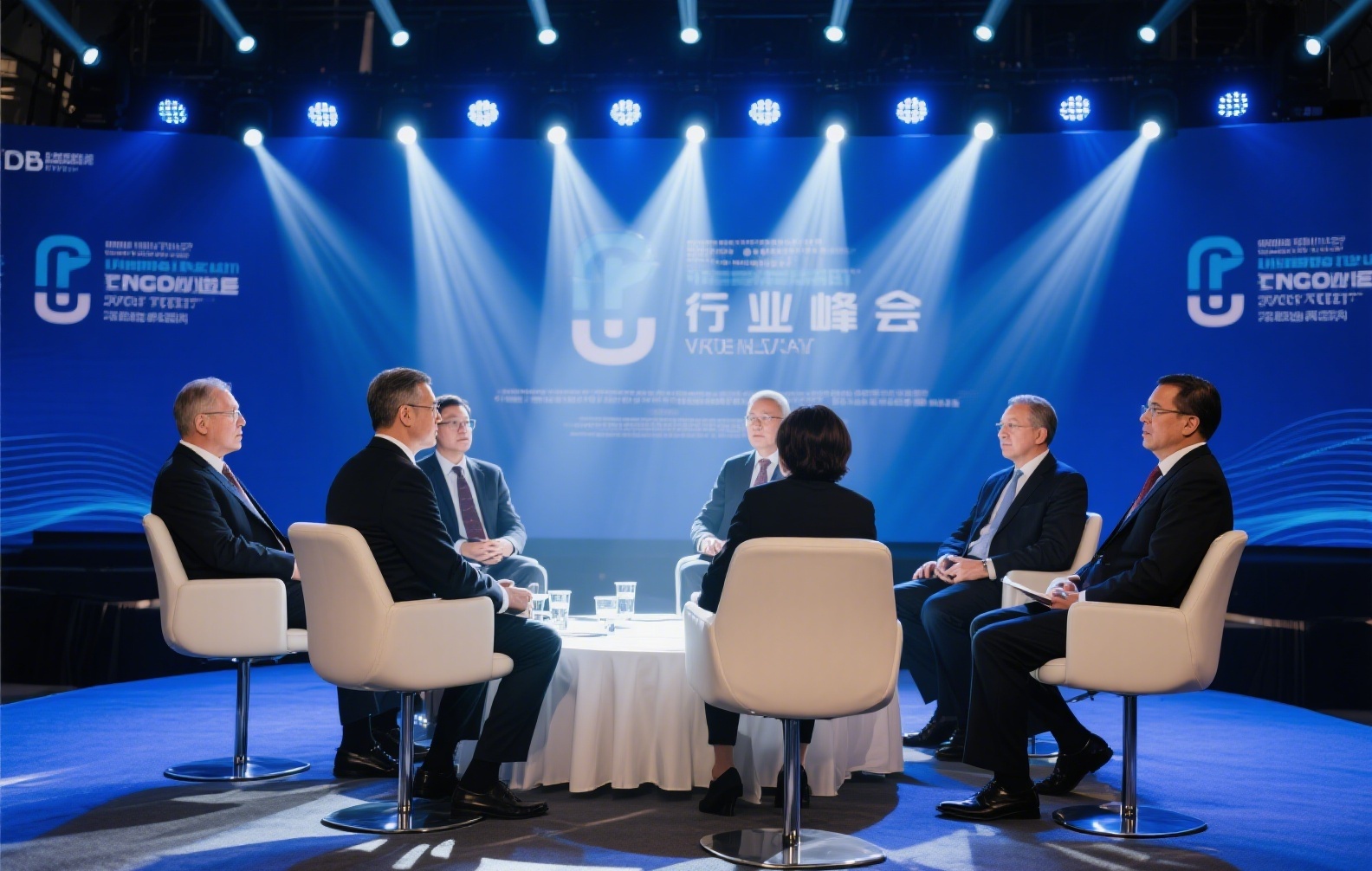 币安交易所提币教程：安全快速提取数字货币指南