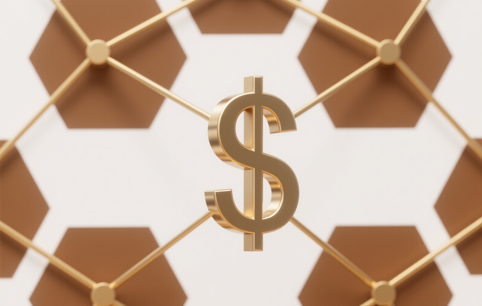 币安交易所首页全解析：界面布局与核心功能一览