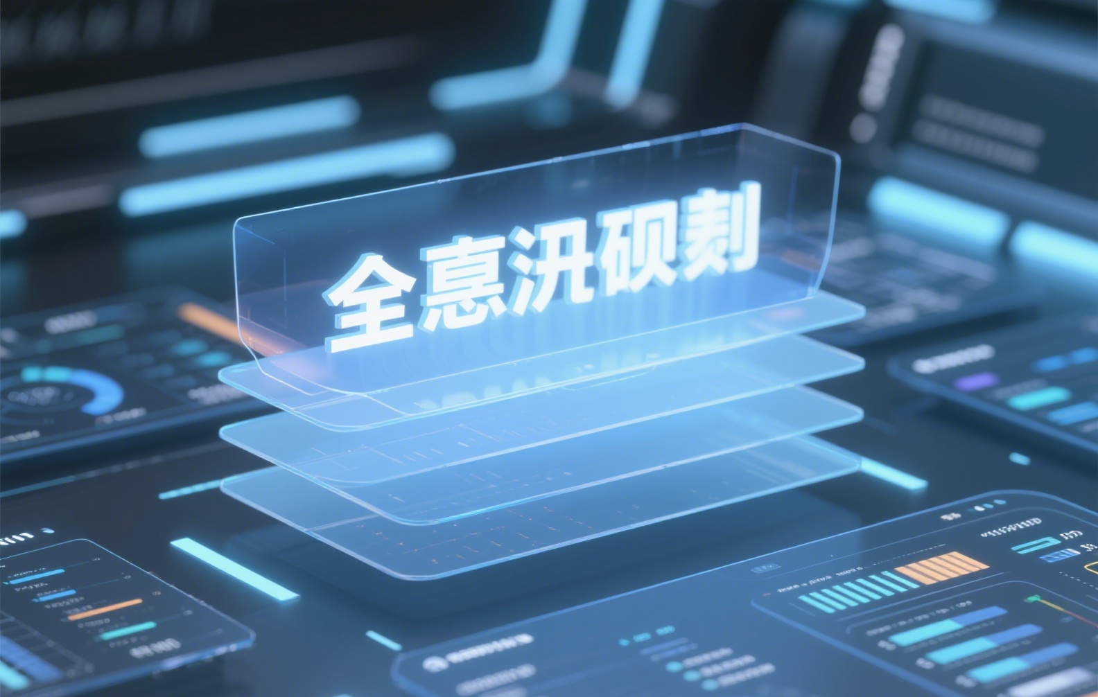 Panda交易所返佣计划详解：如何通过邀请好友获得额外收益