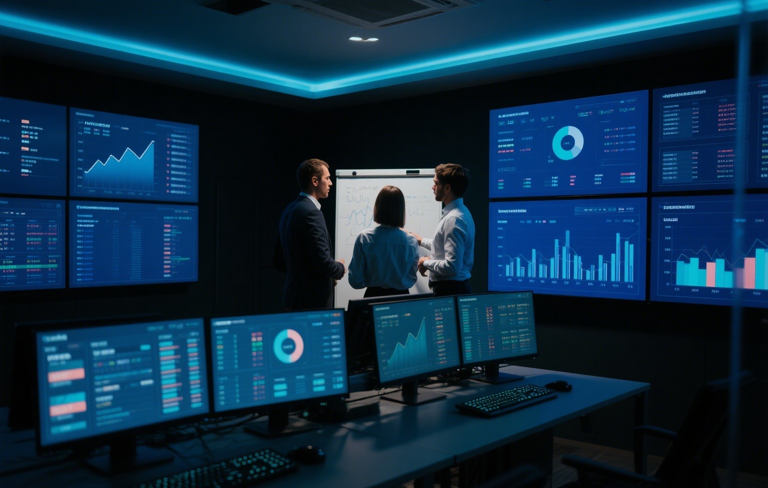 币安新币上线指南：如何发现与评估最新加密货币机会