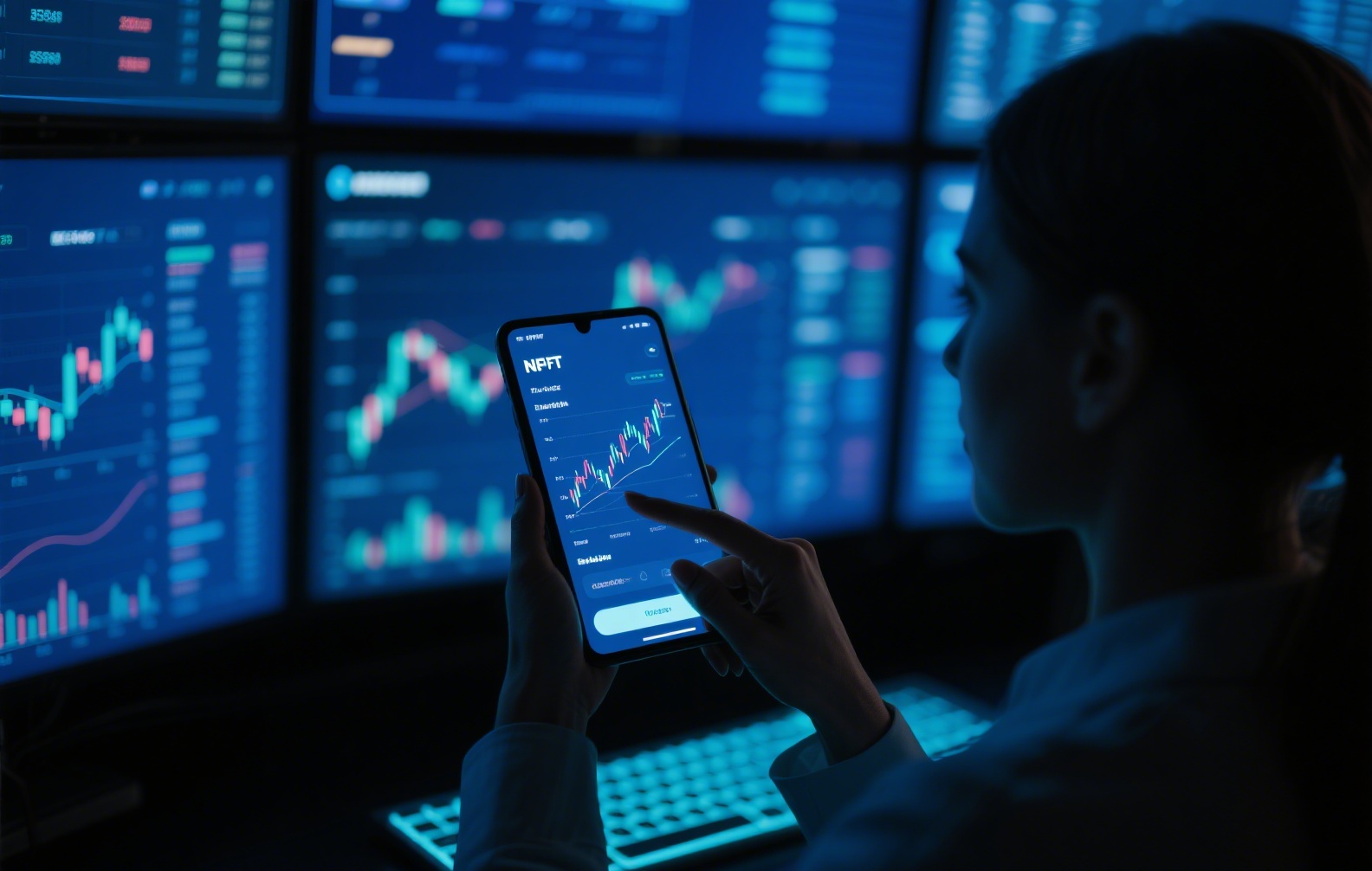 币安交易所提现教程：安全快速将数字货币变现为法币指南