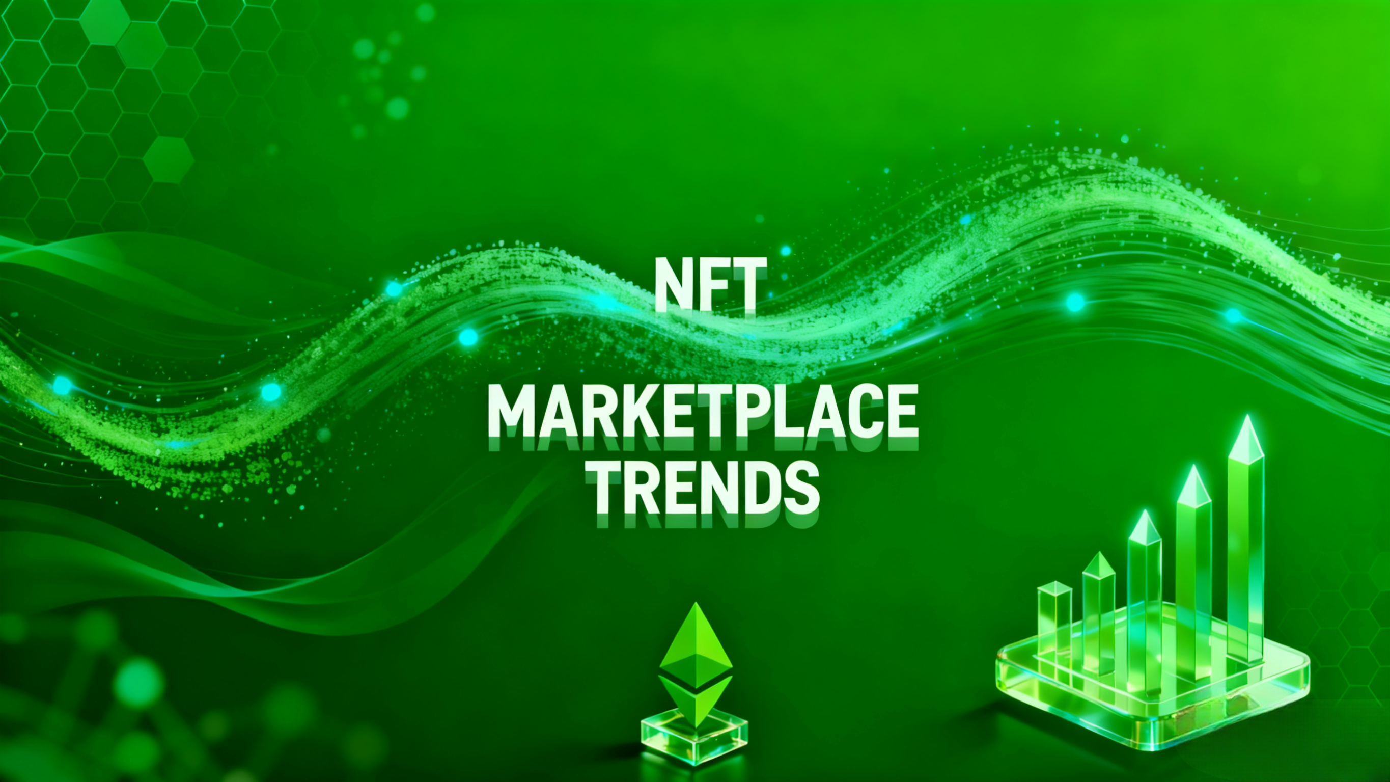 币安联盟计划详解：如何加入并赚取高额佣金 | 币安交易所合作伙伴指南