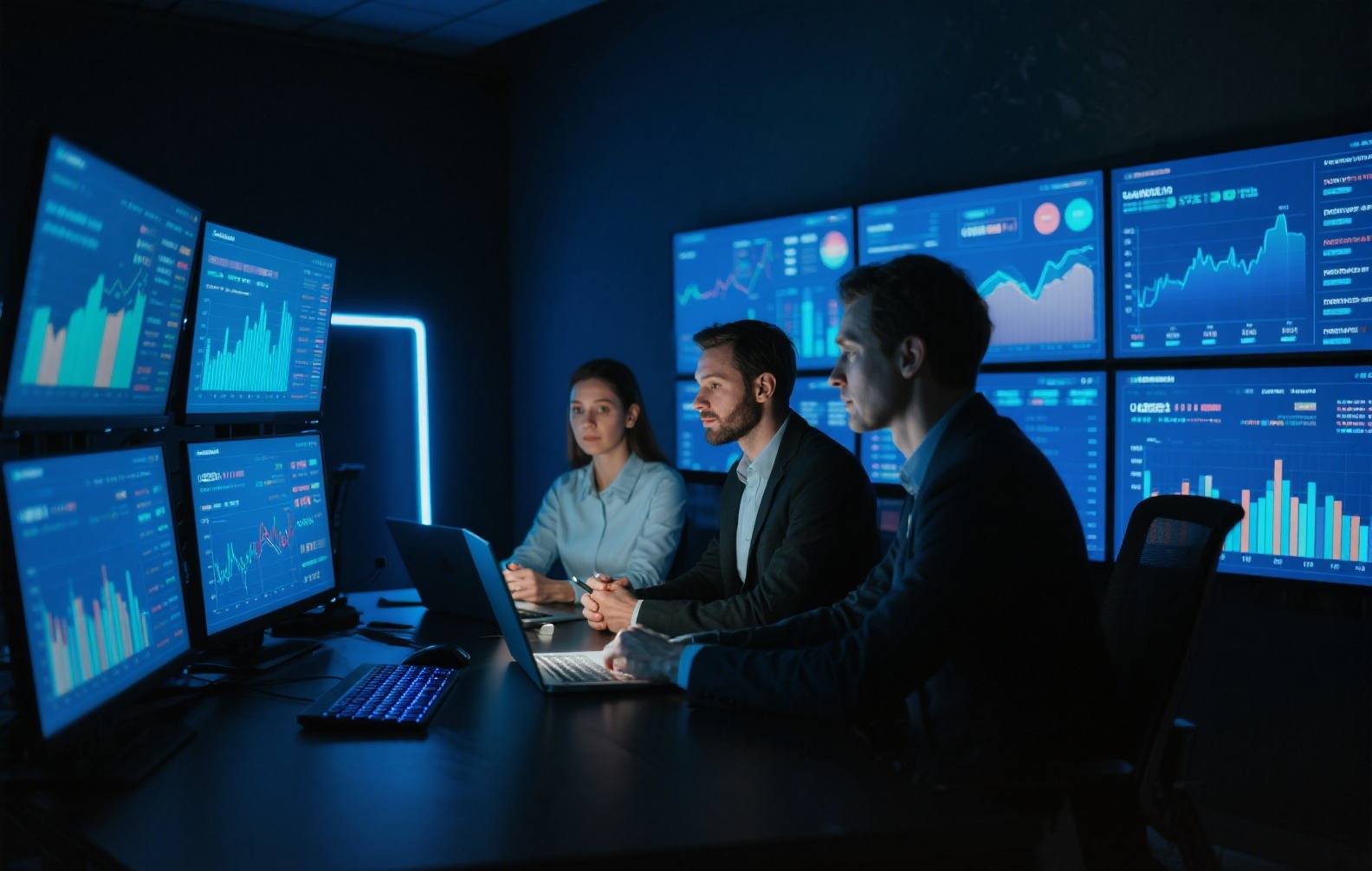 币安交易所香港客服电话查询与官方联系渠道指南