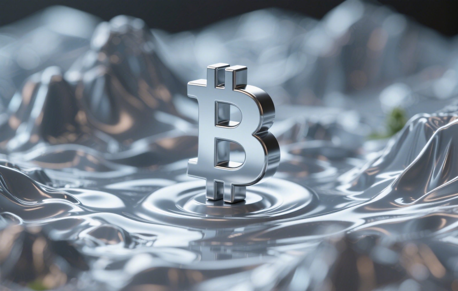 币安香港上市新进展：合规布局与市场影响深度解析