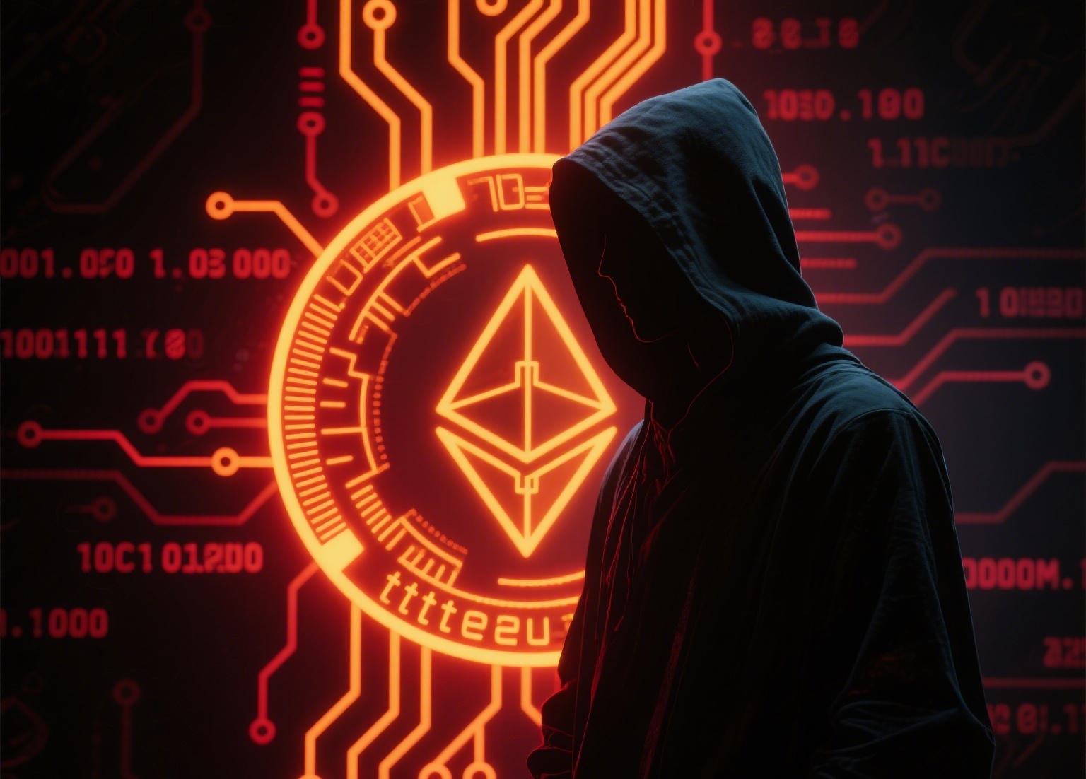 币安交易所版本全解析：官方App、网页端与API对比指南