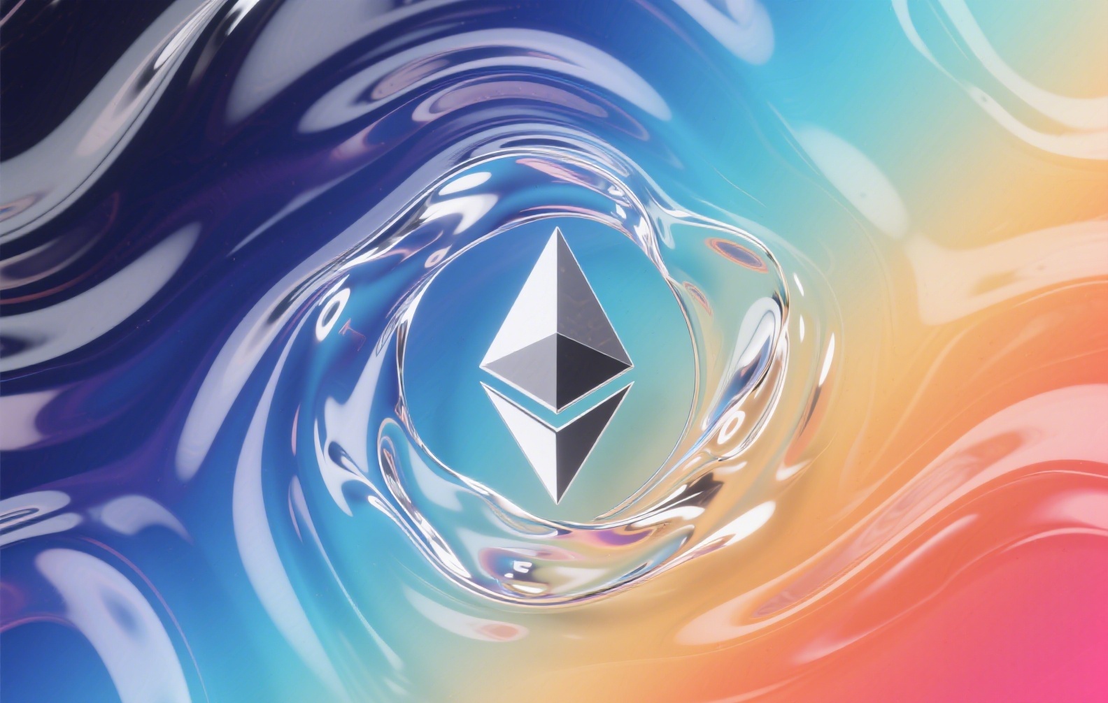 稳定币全面放开时间表预测：市场影响与监管趋势深度解析