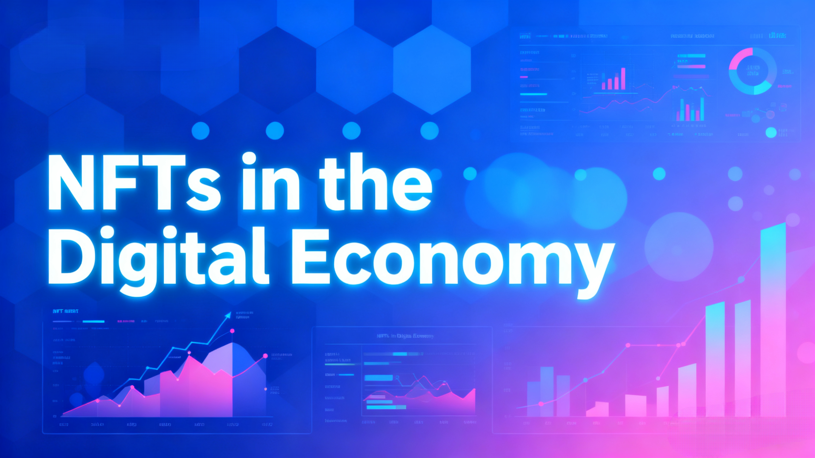 币安注册指南：安全创建账户与身份验证完整流程