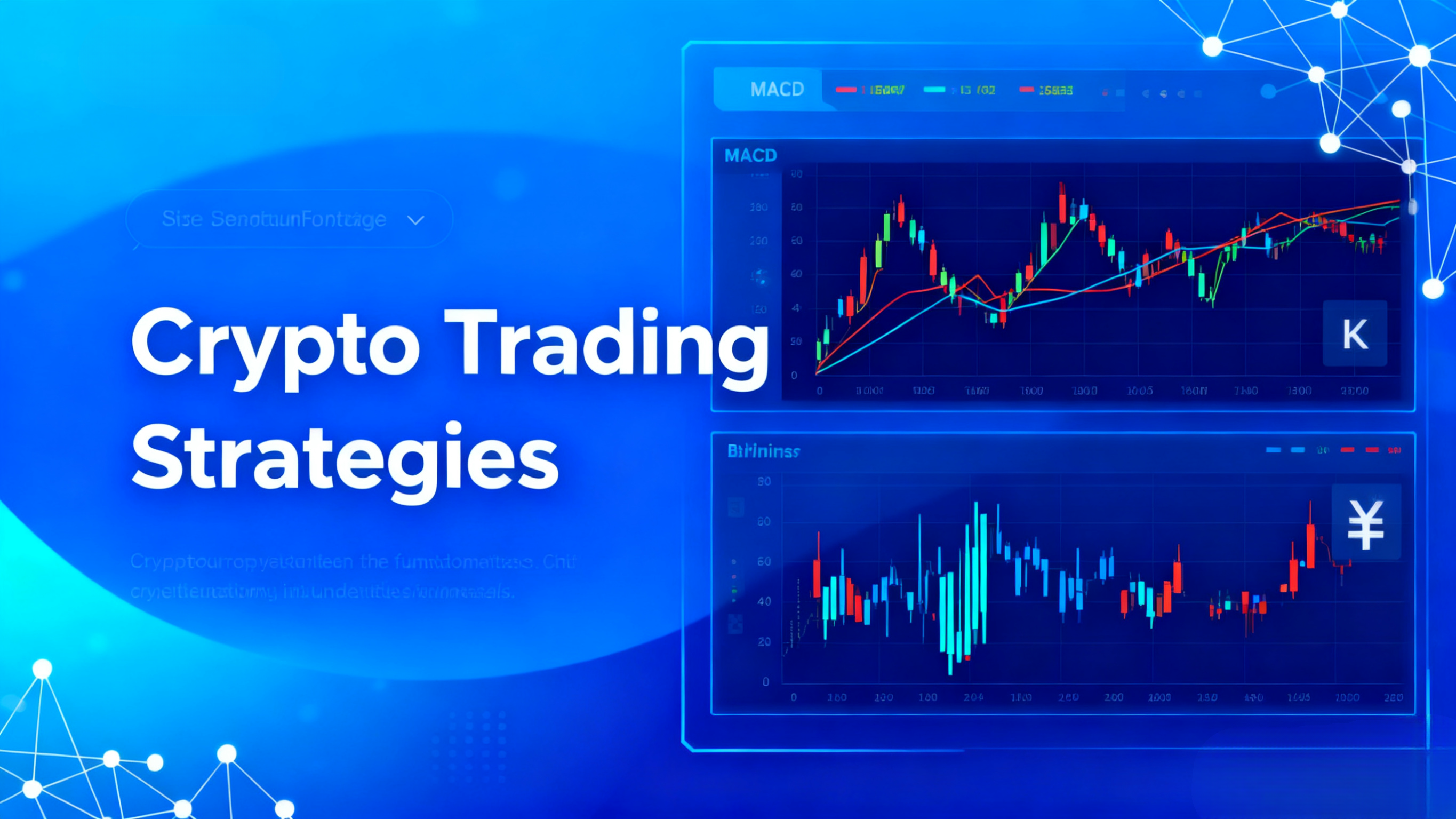 Binance苹果App下载指南：iOS用户安全安装与使用教程