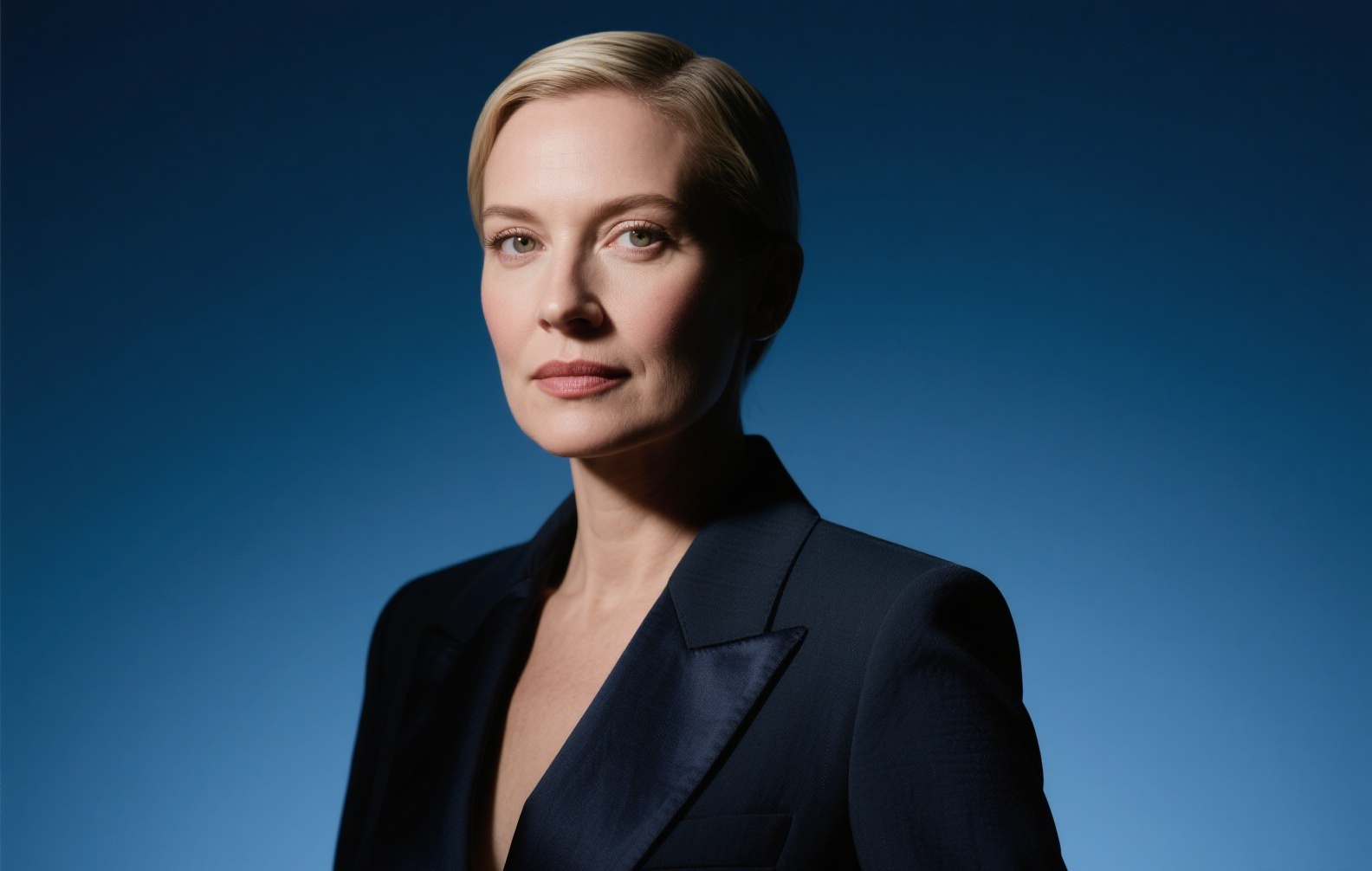 币安交易所深度评测：安全、费率与用户体验全解析